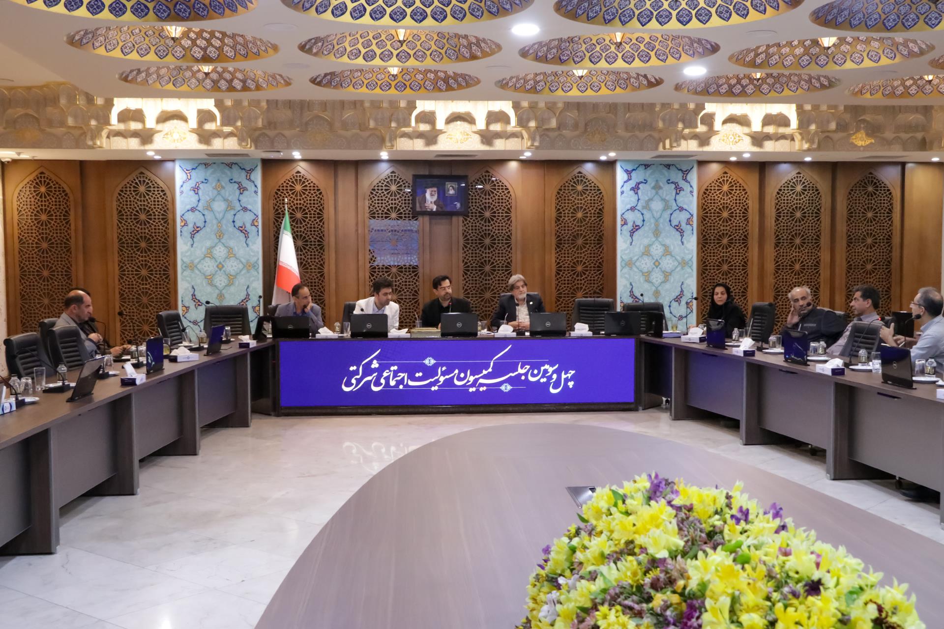 آلودگی هوا؛ بهای سنگین خودروی شخصی آلودگی هوا؛ بهای سنگین خودروی شخصی