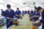 فرصت طلایی برای نوجوانان تحت حمایت کمیته امداد استان اصفهان