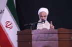 خون شهید سلامی نه تنها مکتب او را زنده کرد، بلکه ملت را هزاران برابر مقاوم‌تر ساخت