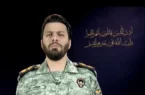 تمام تحرکات آمریکا و اسرائیل را رصد می‌کنیم