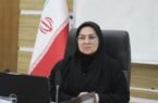 تاکید بهزیستی اصفهان بر تقویت محله‌محوری و مشارکت مردمی در مدیریت بحران