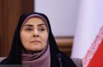 بازسازی مناطق آسیب‌دیده از اولویت‌های وزارت راه است