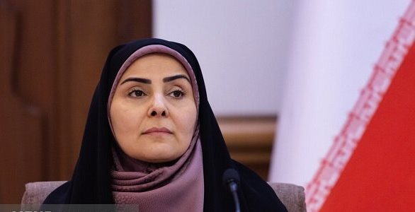 بازسازی مناطق آسیبدیده از اولویتهای وزارت راه است بازسازی مناطق آسیبدیده از اولویتهای وزارت راه است