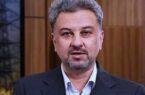 فولاد مبارکه پیشگام اجرای ماده ۴ قانون مانع‌زدایی تولید در حوزه انرژی پاک