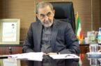برگزاری اردوی فرهنگی-بصیرتی ویژه کارکنان و خانوادههای گروه ۴۴ توپخانه نزاجا در بنیاد اسلامشناسی استان اصفهان برگزاری اردوی فرهنگی-بصیرتی ویژه کارکنان و خانوادههای گروه ۴۴ توپخانه نزاجا در بنیاد اسلامشناسی استان اصفهان