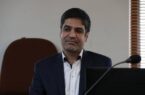 افزایش بازرسی‌های میدانی صنعت برق برای شناسایی مصارف غیرمجاز و نامتعارف