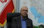 گفتمان «سازگاری با کم‌آبی و مصرف بهینه برق» باید در جامعه نهادینه شود