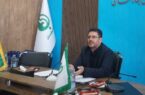 رشد ۳۵۰ میلیارد تومانی بودجه نقدی شهرداری بهارستان در سال جاری