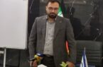 مرکز تخصصی روان‌درمانی و نوروتراپی در اصفهان افتتاح شد
