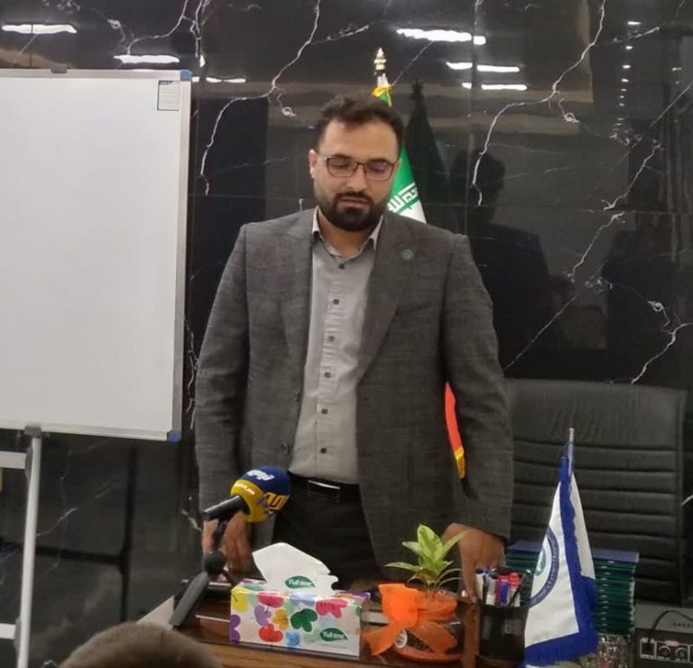 مرکز تخصصی روان‌درمانی و نوروتراپی در اصفهان افتتاح شد