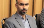 مدیریت فشار آب و کنترل دقیق شبکه توزیع؛ علت کاهش چشمگیر تماس‌های بحرانی