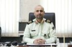 مشمولان غایب اجازه خروج از کشور را ندارند