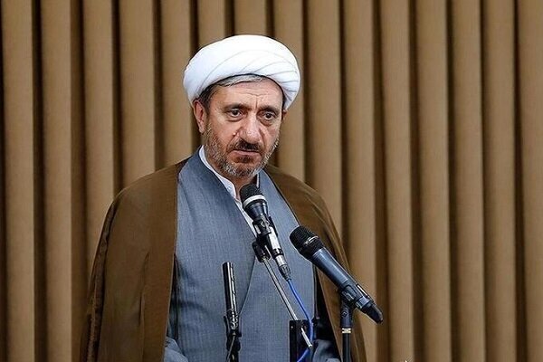 دستگیری ۲۰ عضو یک باند رشا، ارتشاء و اعمال نفوذ در تهران دستگیری ۲۰ عضو یک باند رشا، ارتشاء و اعمال نفوذ در تهران