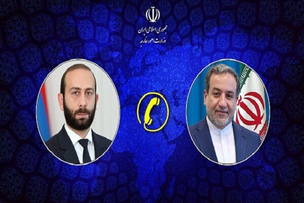 در هر تصمیم و اقدامی باید احترام به حاکمیت ملی کشورها رعایت شود در هر تصمیم و اقدامی باید احترام به حاکمیت ملی کشورها رعایت شود