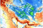 کاهش محسوس دما از هفته آینده؛ تداوم گرمای بی‌سابقه در غرب و جنوب کشور