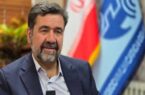 مخابرات ایران با توسعه فیبر نوری و ایجاد مراکز نوآوری دیجیتال