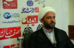 مسابقات قرآنی باید به سوی تعمیق معارف و دستاوردهای علمی سوق یابد
