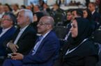 نمایشگاه‌های تخصصی؛ موتور محرکه اقتصاد ایران در گذر چالش‌ها و نماد اراده ملی