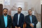 ۵۵ اثر تاریخی جدید از اصفهان در فهرست آثار ملی ثبت شد