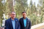 افزایش ۲۵ اثر تاریخی کاشان به فهرست میراث ملی