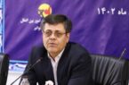 میزان واردات برق در کشور بیش از ۵ برابر صادرات است