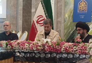 هزار و پانصدمین سالگرد میلاد پیامبر، فرصت طلایی وحدت جهان اسلام در برابر توطئههای دشمنان است