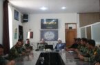 کارگاه آموزشی نهج‌البلاغه در گروه ۴۴ توپخانه نزاجا برگزار شد