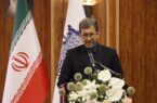 پیشکسوتان هنری باید در تصمیمسازیهای شهری نقش پررنگتری داشته باشند پیشکسوتان هنری باید در تصمیمسازیهای شهری نقش پررنگتری داشته باشند