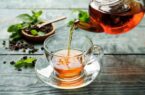 چای جایگزین آب نیست؛ سالمندان مصرف چای را محدود و متعادل کنند