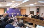 ساماندهی کویر مرنجاب، اولویت اصلی توسعه گردشگری شهرستان است