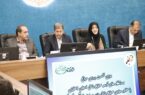 اجازه ندهیم صنایع دستی ایرانی به نام کشورهای دیگر ثبت شود