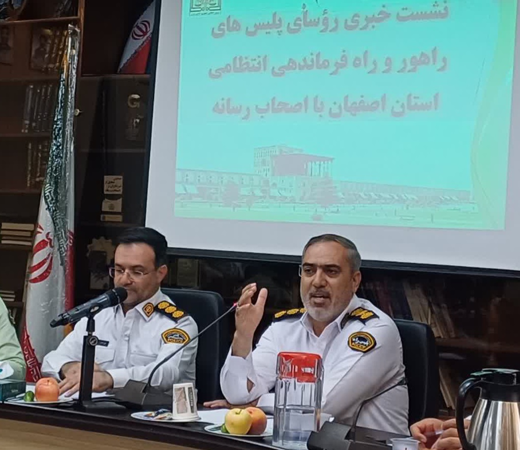 توقیف بیش از یکهزار دستگاه خودرو به دلیل سرعت بحرانی توقیف بیش از یکهزار دستگاه خودرو به دلیل سرعت بحرانی