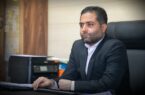 صدور پروانه دو اداره جدید در برزک؛گامی بلند در افزایش رضایتمندی شهروندان و توسعه زیرساخت‌ها