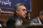 هلدینگ سلامتیان قدرتمندترین و مستقل‌ترین مجموعه‌ فعال در صنعت خودروی ایران