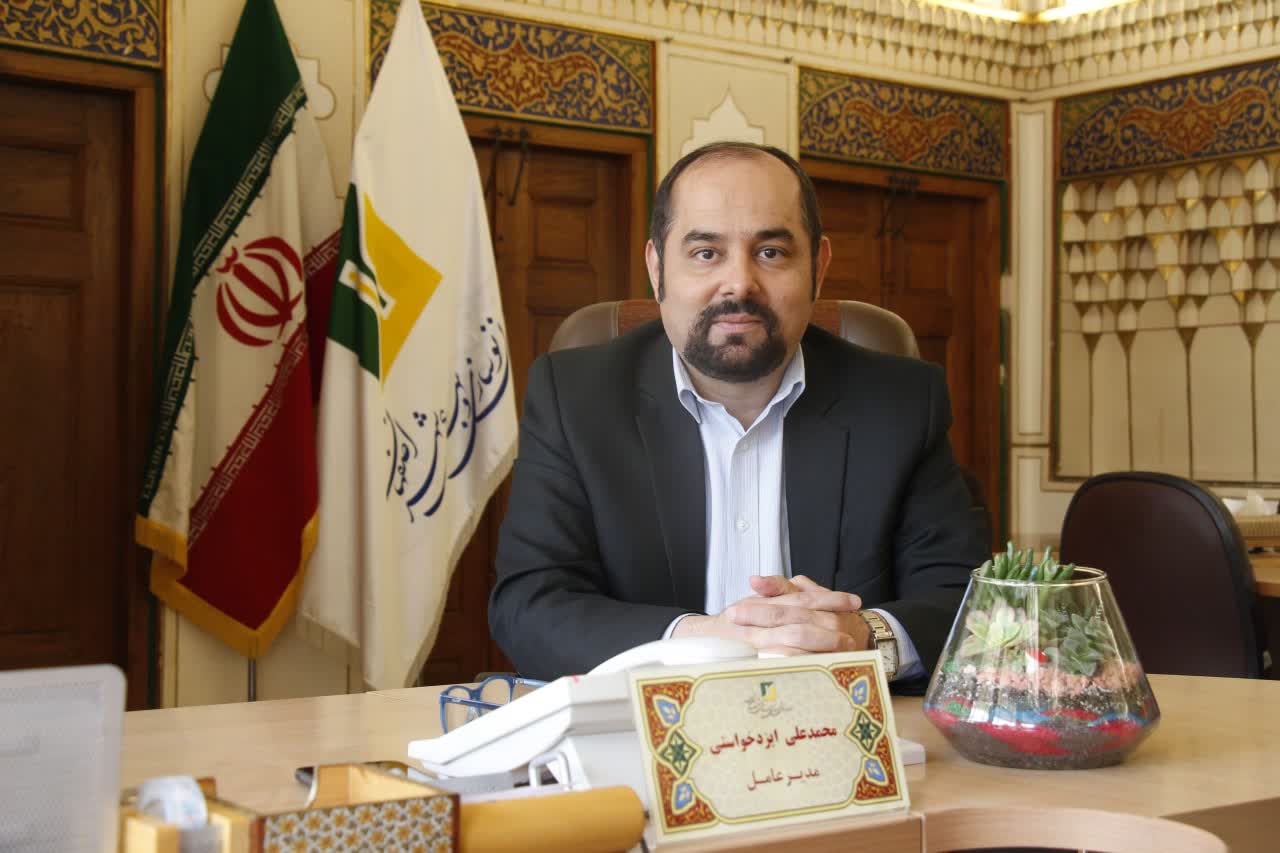 چالشهای حفاظت از بافت تاریخی اصفهان؛ شهرداری در مسیر احیای میراث، ولی دست تنها چالشهای حفاظت از بافت تاریخی اصفهان؛ شهرداری در مسیر احیای میراث، ولی دست تنها