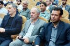 راه‌اندازی گمرک واردات در کاشان به تقویت اقتصاد ملی و توسعه صادرات غیرنفتی کمک می‌کند