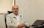 با نصب اکونومایزرها ۱۰ درصد مصرف گاز در پالایشگاه اصفهان کاهش یافت