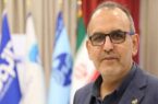 برنامه‌ ریزی گسترده مخابرات ایران برای تسهیل ارتباطات زائران اربعین ۱۴۰۴