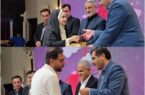 خبرنگاران، مسئولان را در شناسایی مطالبات مردم منطقه یاری رسانند