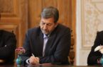 پیام استاندار اصفهان به مناسبت یکم شهریورماه روز پزشک