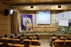 کسب رتبه برتر «آموزش» توسط آبفای استان اصفهان در سال ۱۴۰۳