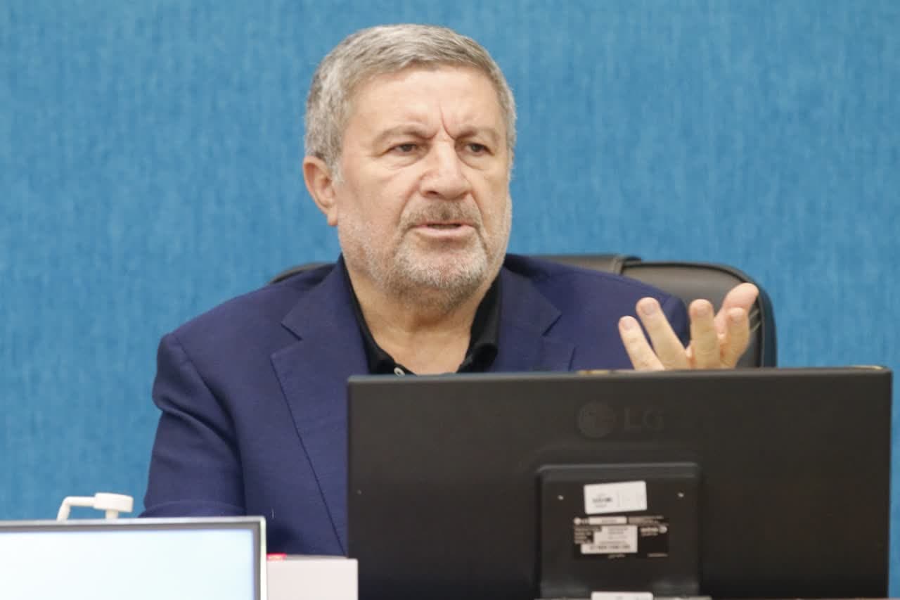 مدیریت جریان بحران توسط رسانه‌ها نیازمند درک مشترک است