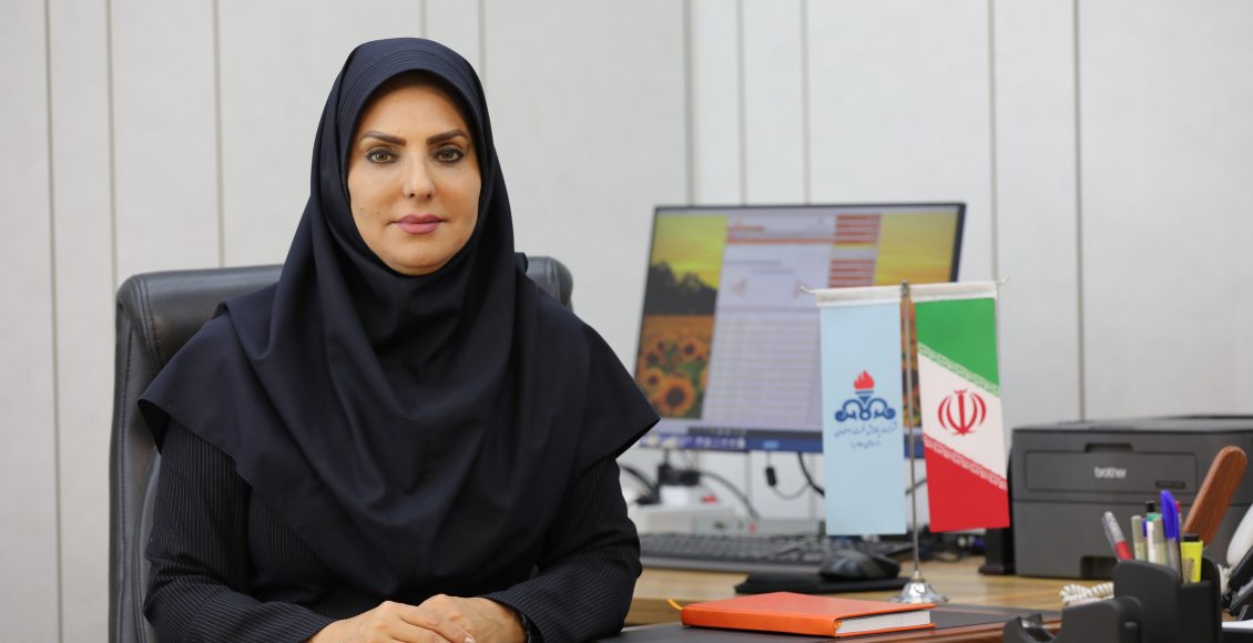 برگزاری بیست و هشتمین دوره مسابقات سراسری قرآن کریم و نهج البلاغه در پالایشگاه اصفهان برگزاری بیست و هشتمین دوره مسابقات سراسری قرآن کریم و نهج البلاغه در پالایشگاه اصفهان