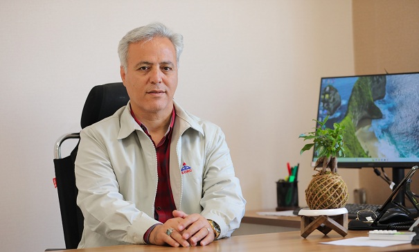 طرح پزشک خانواده با موفقیت درپالایشگاه اصفهان اجرا شد