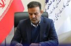 پیام مدیرکل تعاون، کار و رفاه اجتماعی استان اصفهان به مناسبت سالروز بازگشت آزادگان به میهن اسلامی