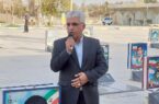 حفظ نظام و منافع ملی اوجب واجبات است؛ خدمت بی‌منت در اولویت دولت چهاردهم