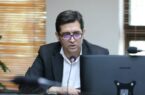 ضرورت همکاری کامل صنایع در اجرای منظم برنامه‌های مدیریت مصرف