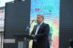هر دانش‌آموز یک سفیر بهینه‌سازی انرژی
