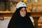 دغدغه‌ ما تأمین گاز صنایعی است که می‌توانند اشتغال‌زایی و ارزش افزوده ایجاد کنند