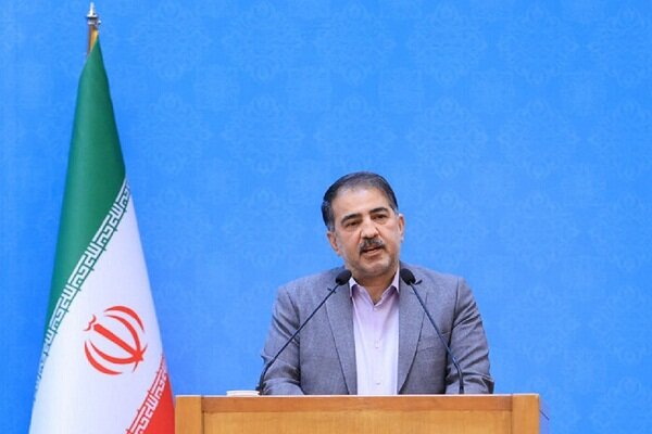 خسارت ۴هزار میلیاردی کشور از مهاجرت پرستاران خسارت ۴هزار میلیاردی کشور از مهاجرت پرستاران